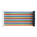 Edatec Pi400EXT-R 40-poliger GPIO-Extender fr Pi400,...