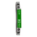 DPS DCC4805 Buck DriverDIN Rail
