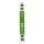 DPS LED48-350 LED Abwärtswandler, Hutschiene