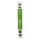 DPS LED48-500 Buck DriverDIN Rail