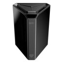 Argon EON Pi NAS Enclosure