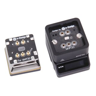 Miniware MHP30 PD Heizplattenvorwrmer