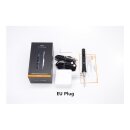 Miniware TS80P Soldering Iron Bundle