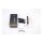 Miniware TS80P Soldering Iron Bundle