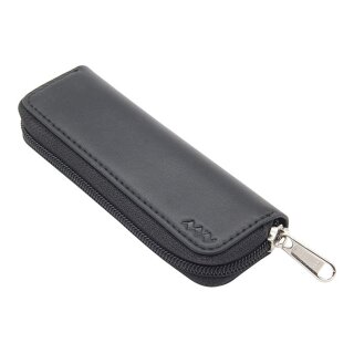 Miniware Carrying Pouch For ES120 ES121 Screwdriver