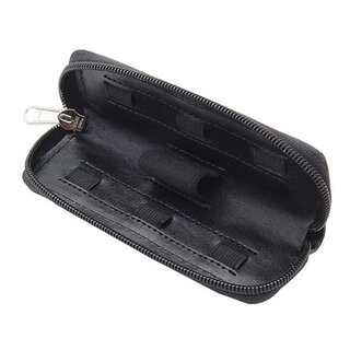 Miniware Carrying Pouch For ES120 ES121 Screwdriver