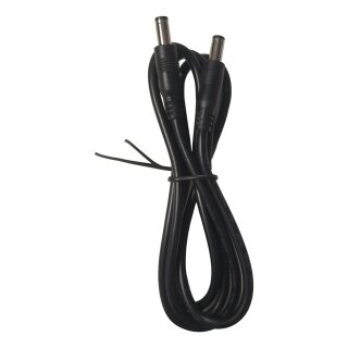 DC5525 zu DC5525 Kabel für Miniware TS100/TS101