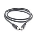 Miniware DC5525 to DC5525 Cable for TS100/TS101
