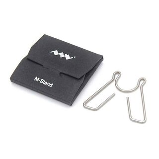 Miniware M-Stand Einfaches Stndergestell