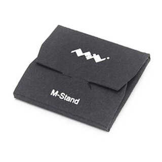 Miniware M-Stand Simple Stand Rack