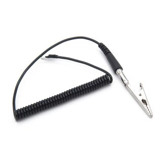 Miniware Ground Wire