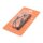 Miniware Ground Wire