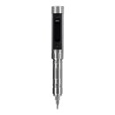 Miniware ES15 Screwdriver Bits Set