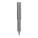 Miniware ES15 Screwdriver Bits Set