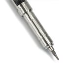 Miniware ES15 Screwdriver Bits Set