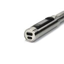 Miniware ES15 Screwdriver Bits Set
