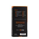 Miniware ES15 Screwdriver Bits Set