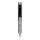 Miniware ES15 Screwdriver Bits Set