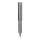 Miniware ES15 Screwdriver Bits Set
