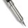 Miniware ES15 Screwdriver Bits Set