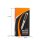 Miniware ES15 Screwdriver Bits Set