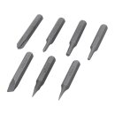 Miniware Screwdriver Bits Set ES-BIT