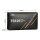 Miniware Soldering Iron TS101