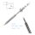 Miniware Soldering Iron TS101