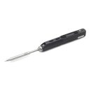 Miniware Soldering Iron TS100-I