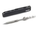 Miniware Soldering Iron TS100-I