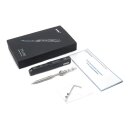 Miniware Soldering Iron TS100-I
