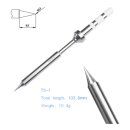 Miniware Soldering Iron TS100-I