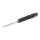 Miniware Soldering Iron TS100-I