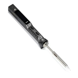 Miniware Lötkolben TS101-B2