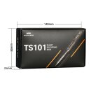 Miniware Lötkolben TS101-B2