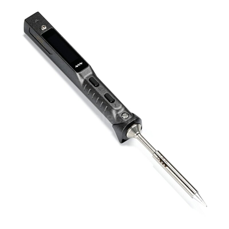Miniware Soldering Iron TS101 BC2 77.90