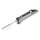 Miniware Soldering Iron TS101-BC2