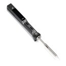 Miniware Lötkolben TS101-I
