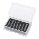 Miniware Screwdriver Basic Bits Set ES-B7