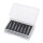 Miniware Screwdriver Basic Bits Set ES-B7