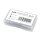 Miniware Screwdriver Basic Bits Set ES-B7