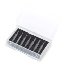 Miniware Schraubendreher Apple Bits Set ES-A7