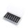 Miniware Schraubendreher Apple Bits Set ES-A7