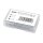 Miniware Schraubendreher Apple Bits Set ES-A7