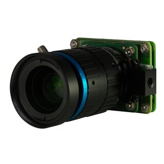taskit PiCam camera module for Raspberry Pi CM4