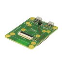 taskit PiCam Kamera Modul fr Raspberry Pi CM4