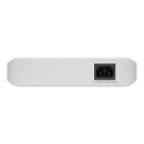 Ubiquiti USW-LITE-16-POE UniFi 16-Port Gigabit Switch