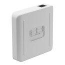Ubiquiti USW-LITE-16-POE UniFi 16-Port Gigabit Switch