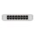 Ubiquiti USW-LITE-16-POE UniFi 16-Port Gigabit Switch