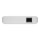Ubiquiti USW-LITE-16-POE UniFi 16-Port Gigabit Switch